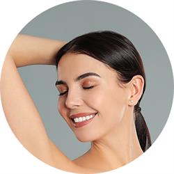 Sede Cali - DolceSkin - Salud Estética & Bienestar