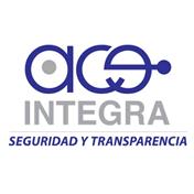 Aceintegra S.A.S.