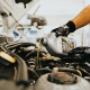 Lubricantes