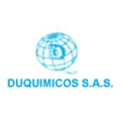Comercializadora de Lubricante Duquímicos S.A.S.
