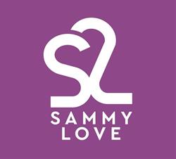 Sammy love s.a.s