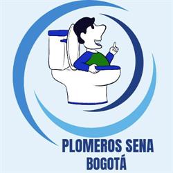 Plomeros SENA