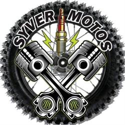 SYVERMOTOS