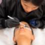 # 3