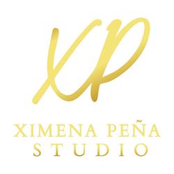 XIMENA PEÑA STUDIO