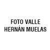 Foto Valle - En el corazón de Prado Veraniego