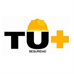 Tu Más Seguridad