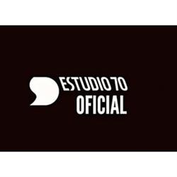 Estudio70 oficial
