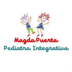 Dra. Magda Puerta Pediatra Integrativa