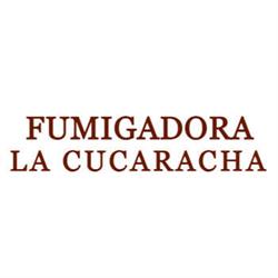 Fumigadora La Cucaracha