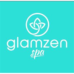 glamzen spa