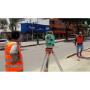 OCP TOPOGRAFÍA-OMAR CASTRO PRIETO
