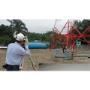 OCP TOPOGRAFÍA-OMAR CASTRO PRIETO
