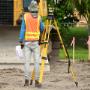 OCP TOPOGRAFÍA-OMAR CASTRO PRIETO