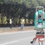 OCP TOPOGRAFÍA-OMAR CASTRO PRIETO