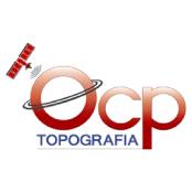 OCP TOPOGRAFÍA-OMAR CASTRO PRIETO