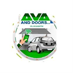 Ava And Doors SAS