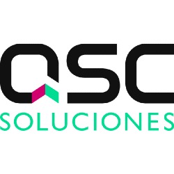 QSC Soluciones