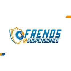 Frenos & Suspensiones FAL