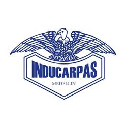 Carpas Inducarpas