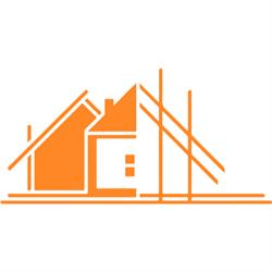 EstrucTechos y Reformas A.N.D