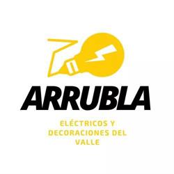 Arrubla Eléctricos y Decoraciones Del Valle