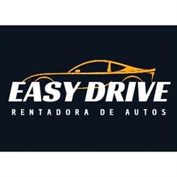 Easy Drive Rental