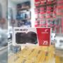car audio parlanetes