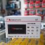 radio android para carro 7 pulgadas nakamichi