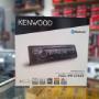 radio carro marca kenwood cd usb