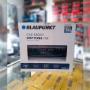 radio para carro blupunkt daytona