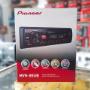 radio para carro marca pioneer