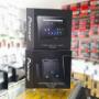 tableta radio android para carro