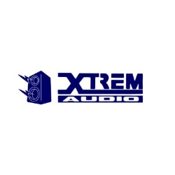 XTREM AUDIO Radios y Sonido para Carro 7 de Agosto