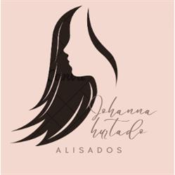 Johanna Alisados