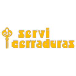 Almacén y Ferretería Serví Cerraduras