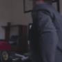 # 2