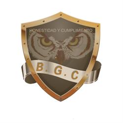 Private Investigator in Colombia