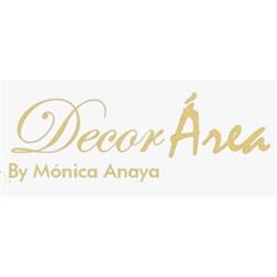 DecorArea