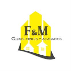 F&M CONSTRUCCIONES