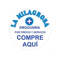Droguería La Milagrosa de Envigado