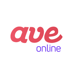 AveOnline
