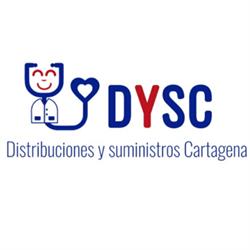 DISTRIBUCCIONES Y SUMINISTRO CARTAGENA