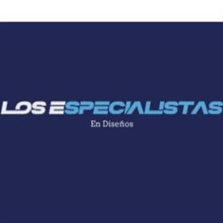 Los especialistas