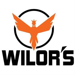 WILORS