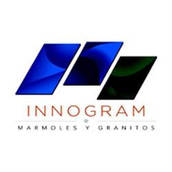 INNOGRAM SAS