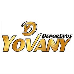 Deportivos Yovany