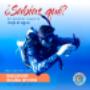 En nuestro servicio privado de buceo, te ofrecemos una oportunidad única para sumergirte en las maravillas del mundo submarino en la compañía exclusiva de un instructor experto. Contáctanos al 316 4934047.