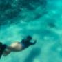 En nuestro servicio privado de buceo, te ofrecemos una oportunidad única para sumergirte en las maravillas del mundo submarino en la compañía exclusiva de un instructor experto. Contáctanos al 316 4934047.