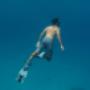 En nuestro servicio privado de buceo, te ofrecemos una oportunidad única para sumergirte en las maravillas del mundo submarino en la compañía exclusiva de un instructor experto. Contáctanos al 316 4934047.